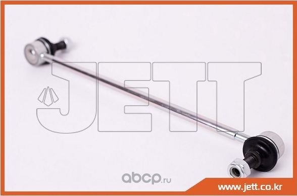 Линк JETT V51-030 Jett. Артикул V51030