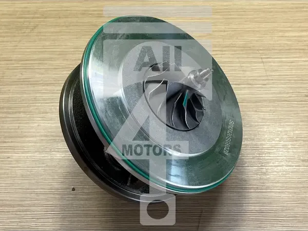 Картридж (All4motors). Артикул CHRA1506