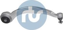 Поперечный рычаг передней подвески RTS. Артикул 95-95941-1