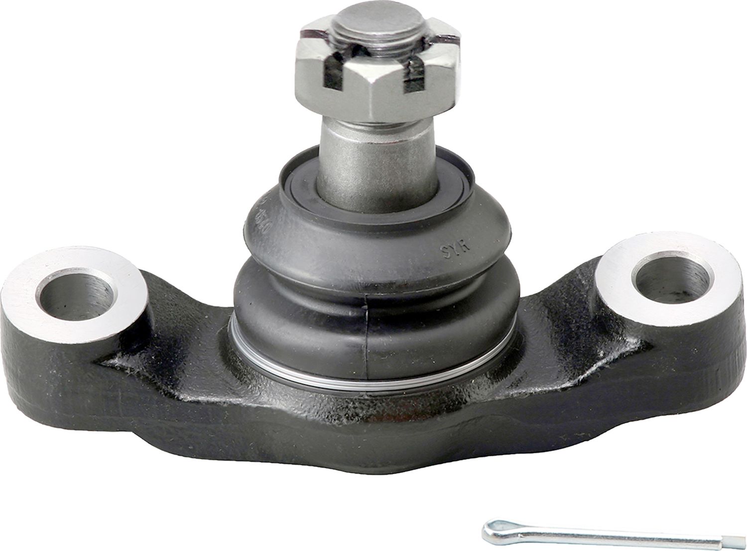 Шаровая опора CTR. Артикул CB0222