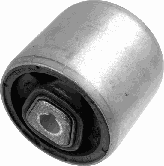 Сайлентблок переднего рычага подвески Lemforder задний правый/левый для BMW 3 V (E90/E91/E92/E93) 2005-2013. Артикул 34644 01