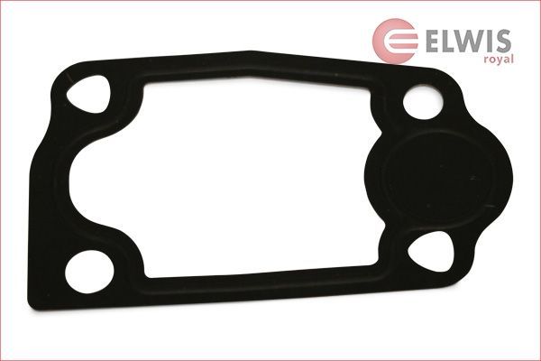 Прокладка термостата Elwis Royal. Артикул 6125102