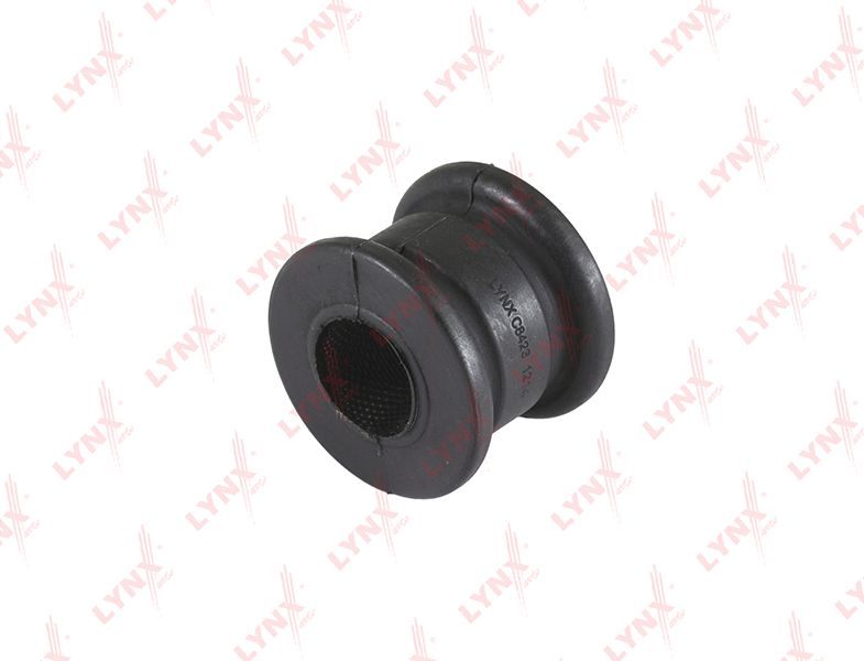 Втулка стабилизатора LYNXauto. Артикул C8423