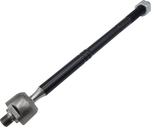 Рулевая тяга CTR правая/левая для Ford Focus II 2004-2012. Артикул CR0056