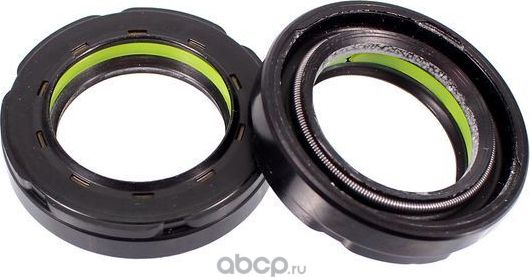 Сальник PSTF-00871 27,70/42,10*9,00/10,00 7V1PM (Pstpro). Артикул PSTF00871