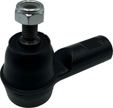 Наконечник рулевой тяги CTR для Fiat Ulysse II 2002-2011. Артикул CE1016