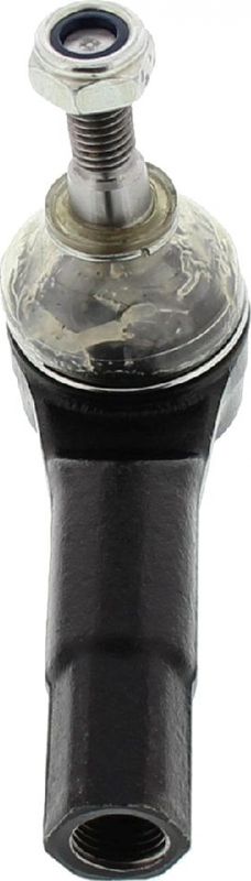 Наконечник рулевой тяги MAPCO правый/левый внешний для Fiat Bravo II 2006-2014. Артикул 49040