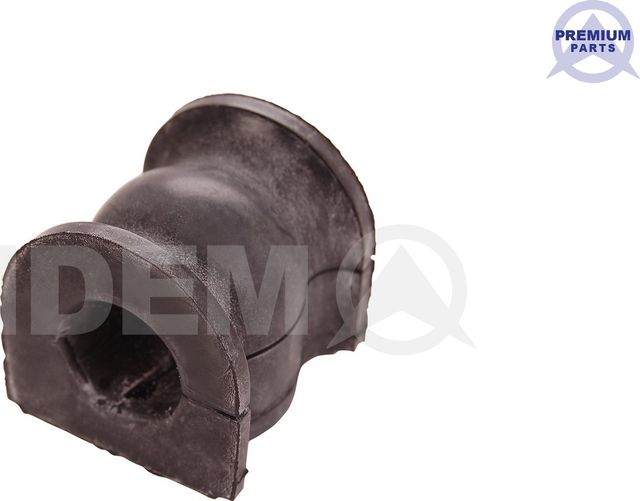 Втулка стабилизатора Sidem задняя для Honda CR-V IV 2012-2018. Артикул 847905