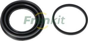 Ремкомплект тормозного суппорта Frenkit передний для Chevrolet Blazer II 1994-2005. Артикул 246028