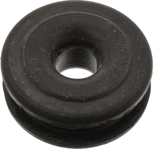 Втулка стабилизатора Febi Bilstein для Mercedes-Benz S-Класс I (W116) 1972-1980. Артикул 02318