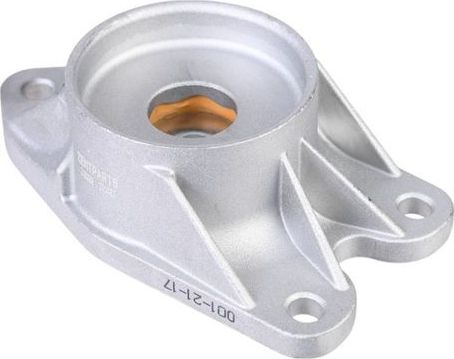 Опора амортизатора (стойки) Zentparts. Артикул Z12022
