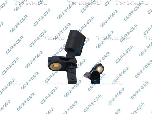 Датчик ABS GSP для Volkswagen Golf Sportsvan I 2014-2026. Артикул 9B1009