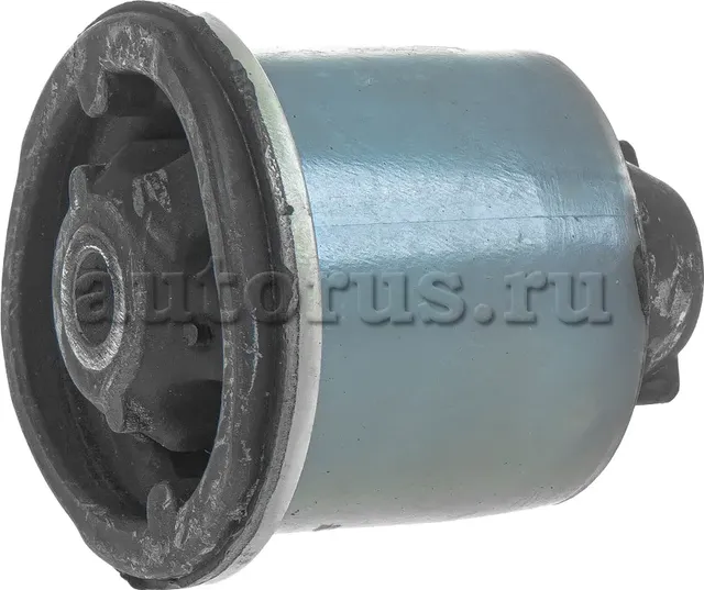 Втулка балки моста (Partra). Артикул TB5003