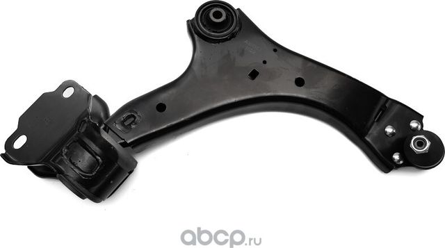 Рычаг подвески передней правый (Absel). Артикул VL330225R