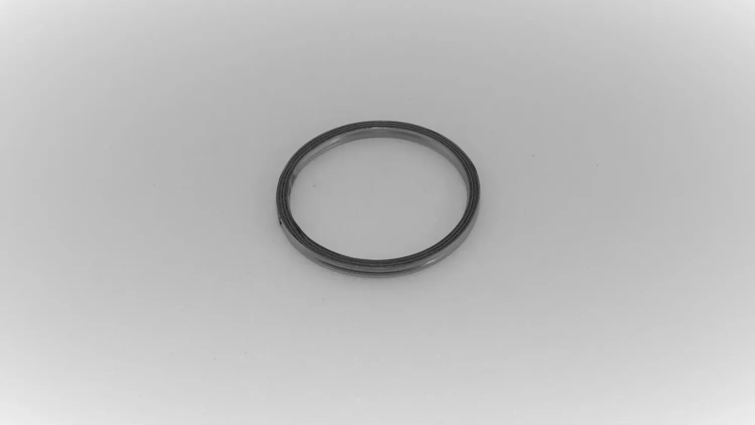 Прокладка TOYOTA Corolla WESO K6-708 Weso. Артикул K6708