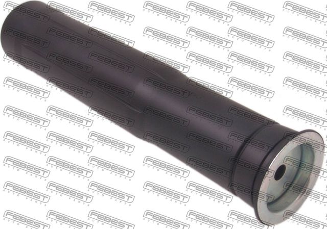Пыльник амортизатора (стойки) Febest. Артикул TSHB-KSP90R