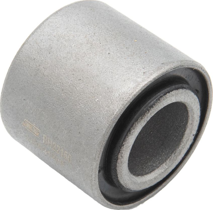 САЙЛЕНТБЛОК Jikiu. Артикул BH22150