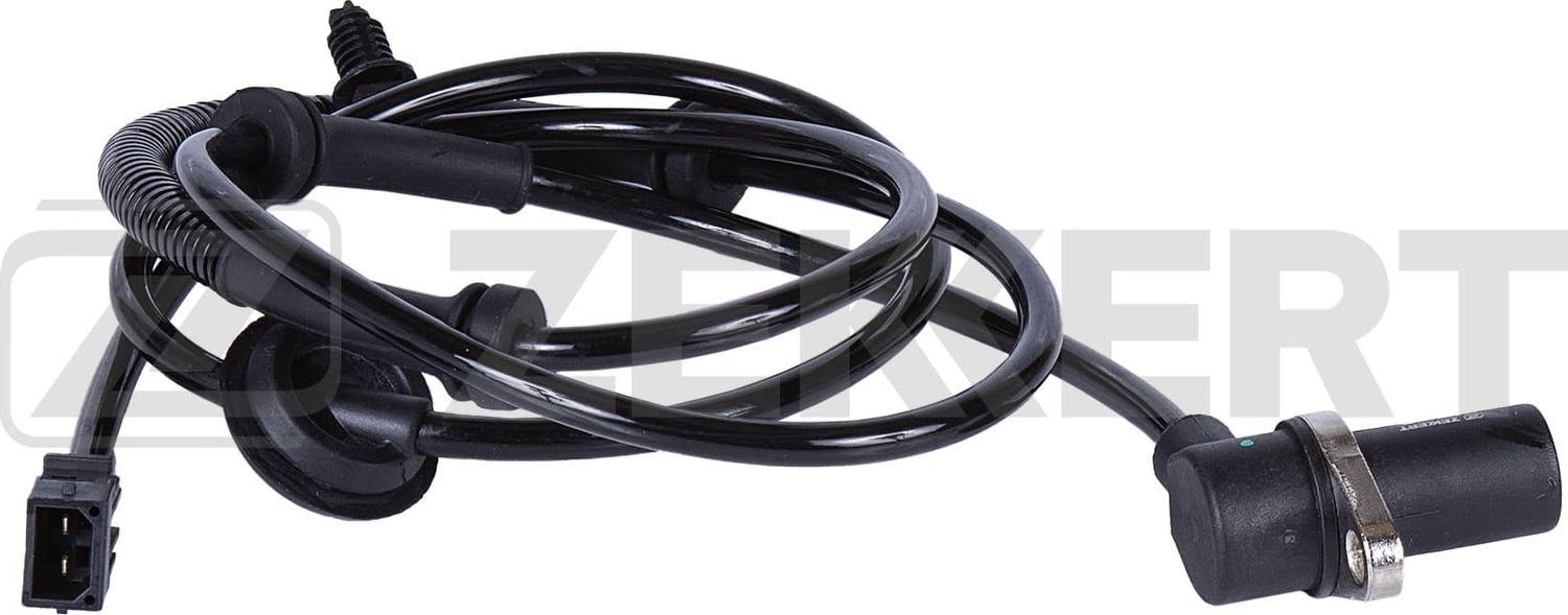 Датчик ABS Zekkert. Артикул SE-6250