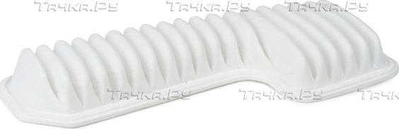 Воздушный фильтр JS Asakashi для Toyota RAV4 II (XA20) 2000-2005. Артикул A195J