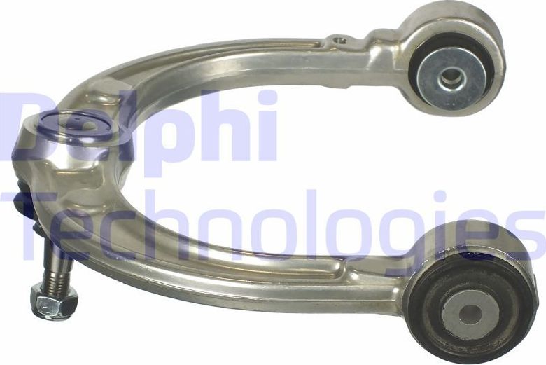 Продольный рычаг Delphi. Артикул TC2949