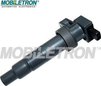 Катушка зажигания Mobiletron. Артикул CK-36