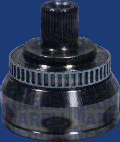 Шрус внутренний (граната) Magneti Marelli. Артикул 302015100125