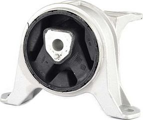 Подушка (опора) двигателя BSG передняя правая для Opel Astra G 1998-2005. Артикул BSG 65-700-140