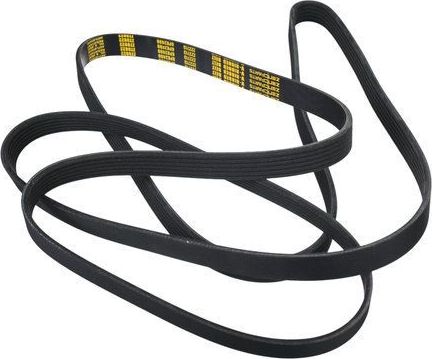 Приводной ремень поликлиновой Zentparts. Артикул Z22713