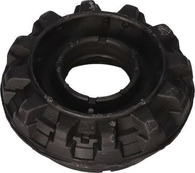 Опора амортизатора (стойки) Birth передняя для SEAT Arosa I 1997-2004. Артикул 5695