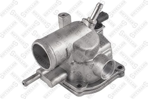 Термостат Stellox. Артикул 23-40103-SX