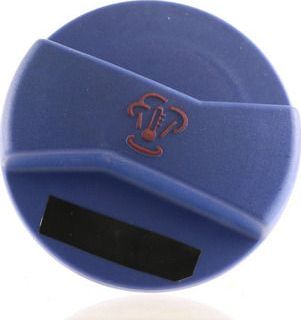 Крышка расширительного бачка AUDI серия А (MAHLE-BEHR) Mahle Behr. Артикул CRB 135 000S