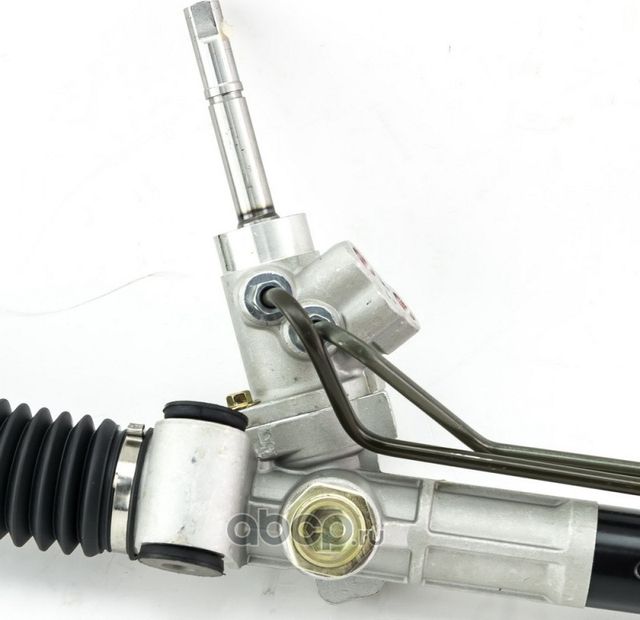 Рейка рулевая с г.у. (Dominant) Dominant. Артикул OP09000085