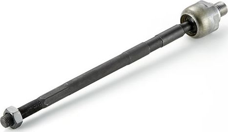 Рулевая тяга GMB правая/левая для Kia Rio I 2000-2005. Артикул 0811-0050