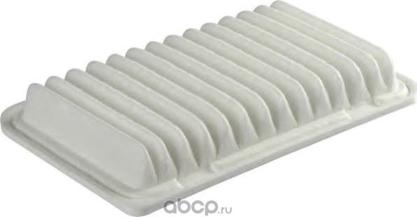 Воздушный фильтр Mitsubishi для Mitsubishi Mirage V 1999-2003. Артикул MR993226