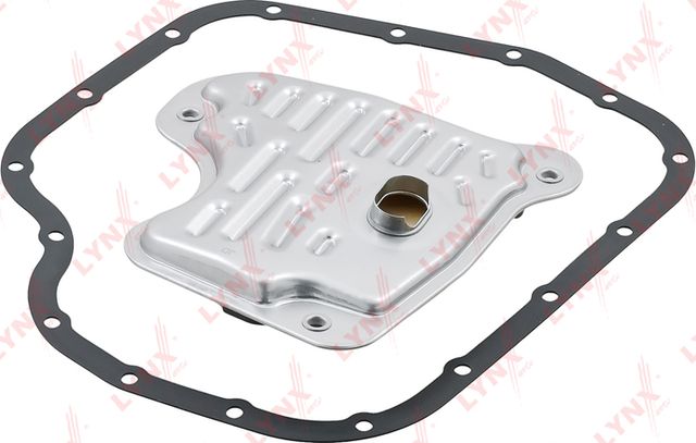 Фильтр АКПП (Lynxauto). Артикул LT-1249