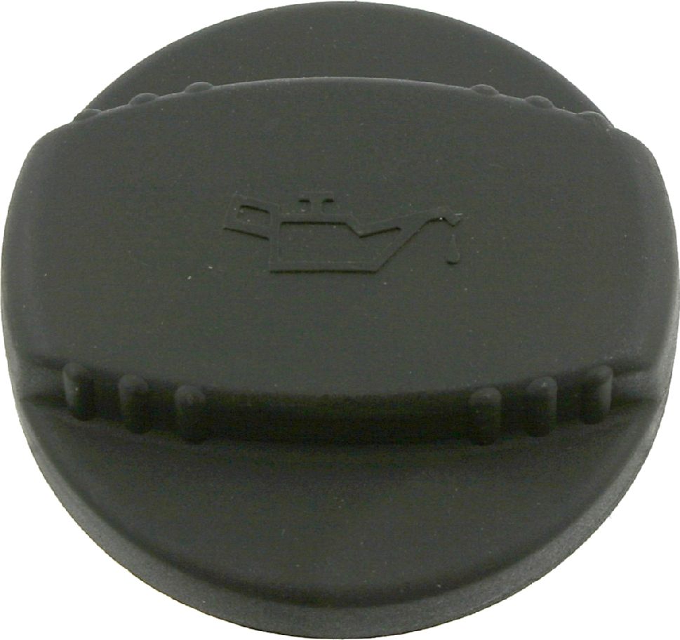 Крышка маслозаливной горловины МБ Конекто Febi Bilstein. Артикул 03912