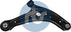 Поперечный рычаг передней подвески RTS. Артикул 96-02904-1