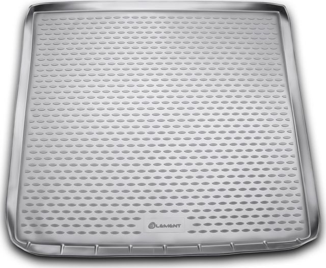 Коврик Element для багажника Subaru Tribeca II DM 2011-2014. Артикул NLC.46.10.G13