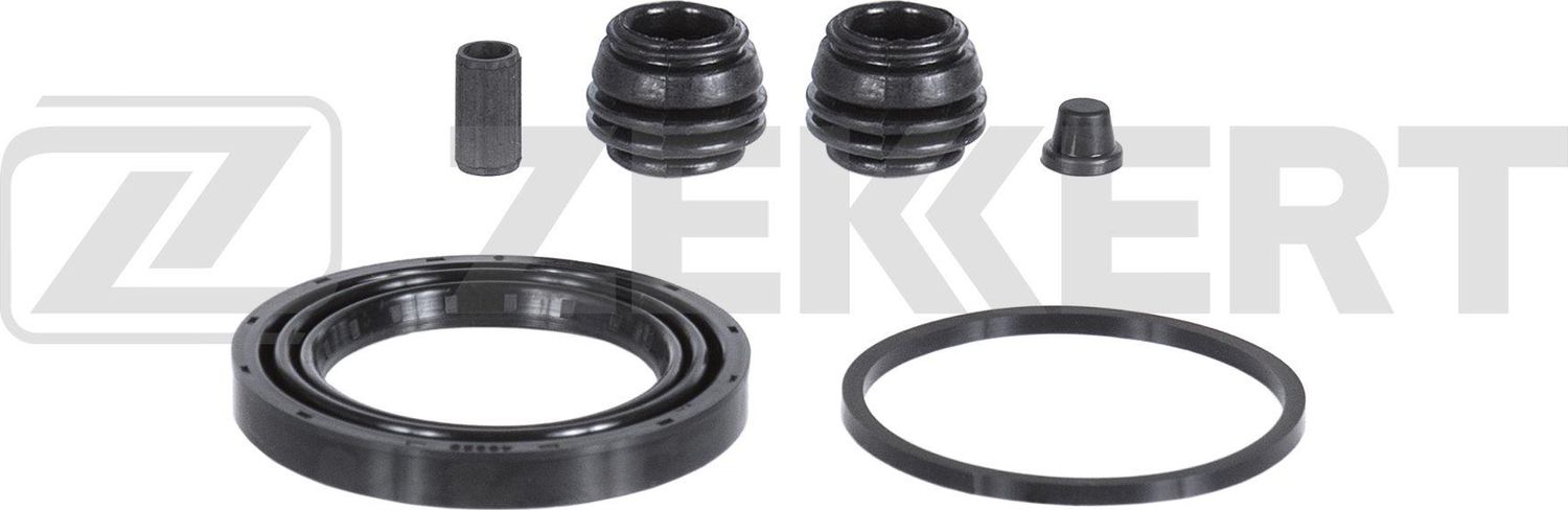 Ремкомплект тормозного суппорта Zekkert. Артикул BR-1281