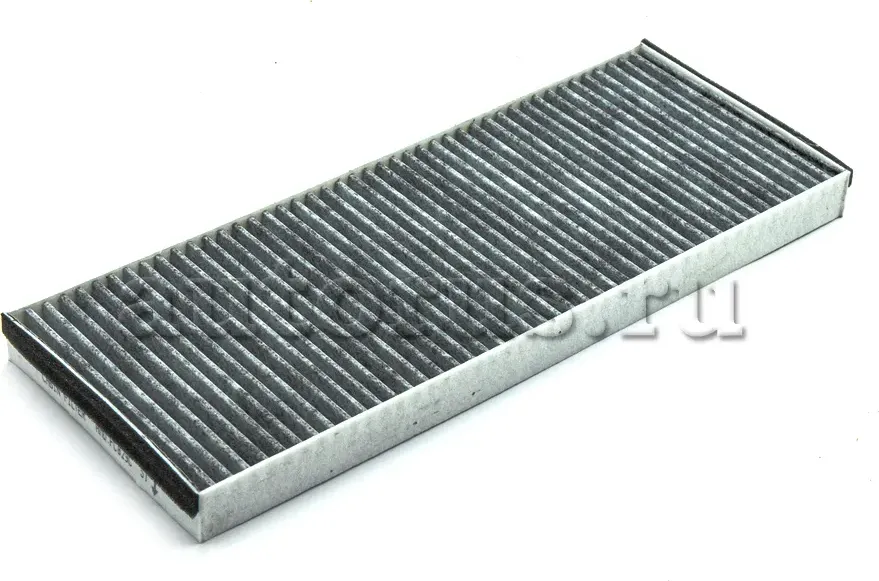 Фильтр салона (AMD). Артикул AMD.FC829C