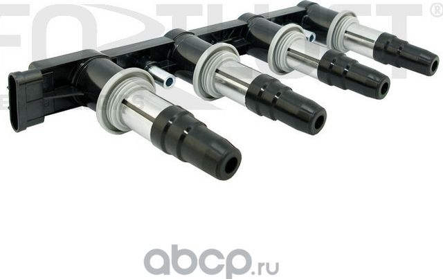 ic068 Модуль зажигания GM (Fortluft). Артикул IC068