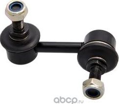 Стойка (тяга) стабилизатора Honda. Артикул 51320SNAA02