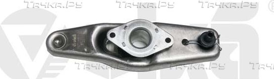 Выжимной подшипник сцепления Vika для Audi A2 2000-2005. Артикул 31410036101