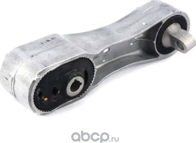 Подвеска, двигатель (Bogap). Артикул B2118103