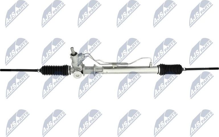 Рулевая рейка NTY. Артикул SPK-RE-001