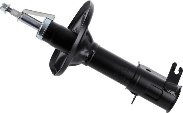 Амортизатор SACHS передний левый для Hyundai Trajet I 1999-2008. Артикул 313 862