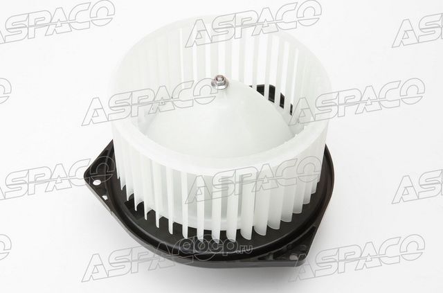 МОТОРЧИК ОТОПИТЕЛЯ NISSAN TEANA J31 (06-08) (Aspaco). Артикул AP59666