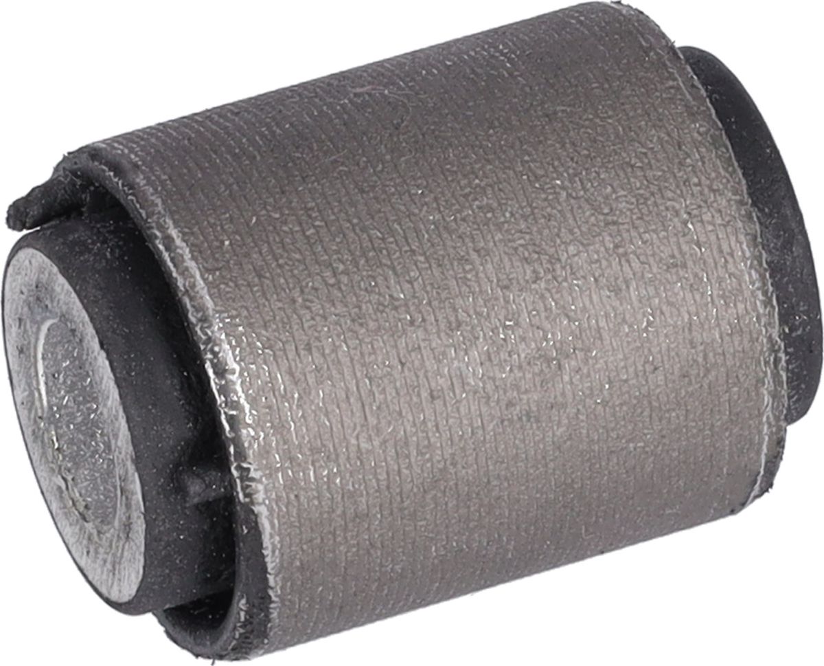 Сайлентблок заднего рычага подвески SWAG. Артикул 10 79 0021