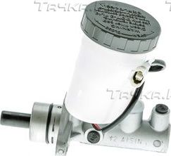Тормозной цилиндр главный Aisin Premium ADVICS by AISIN. Артикул BMS-020