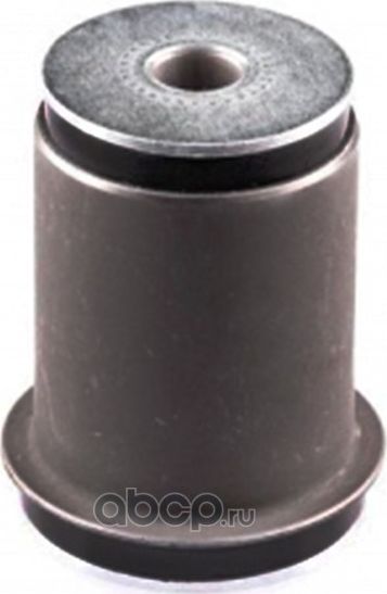 Сайлентблок (Polyblack). Артикул T06349